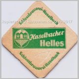 haselbache (13).jpg